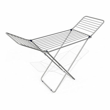 V8H6CD06AA9A71E7807A7FBB9AD2C67490CR3455303P1