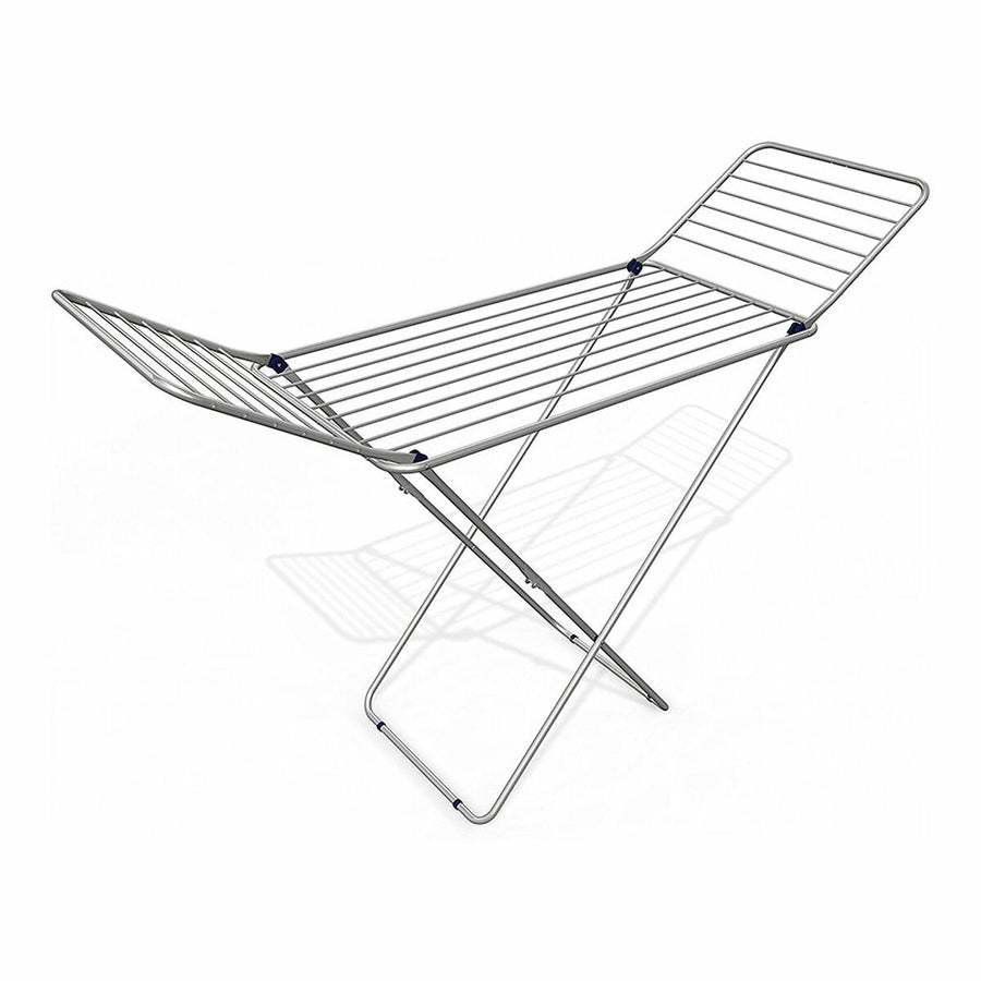 V8H6CD06AA9A71E7807A7FBB9AD2C67490CR3455303P1