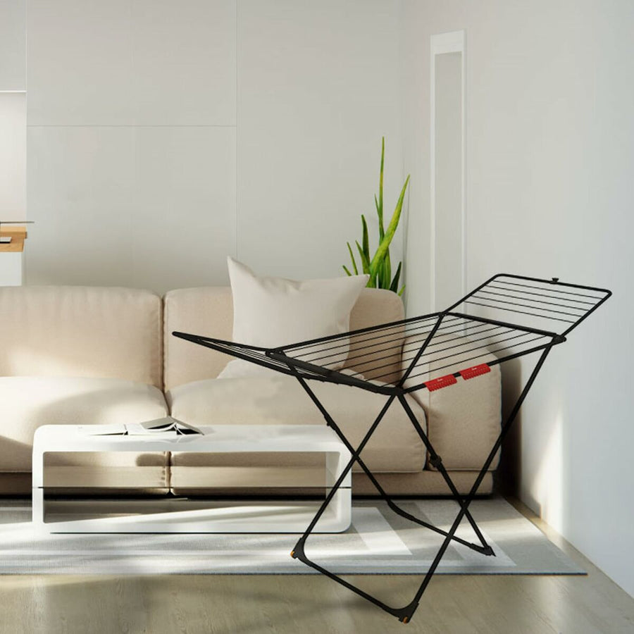 V7H74B7F784AE500BAA9931E5138991F4E1R6403923P3