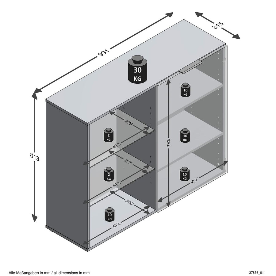 V3H0A82E44542ED250AECB6D1A44A495FD1R7152838P10