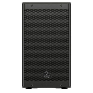 V5H6D2ABCCFFE457C4D496510CAEECF5386R6324594P1