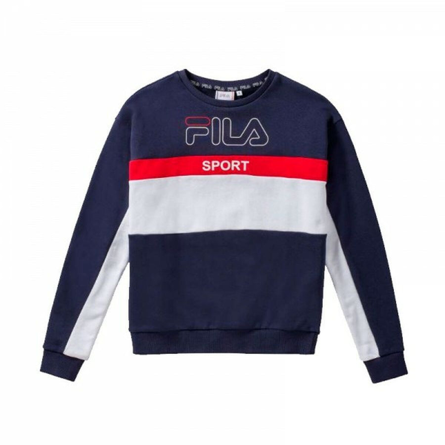 V12H7C804F050EB99B468FB38265F3334936R3722909P2