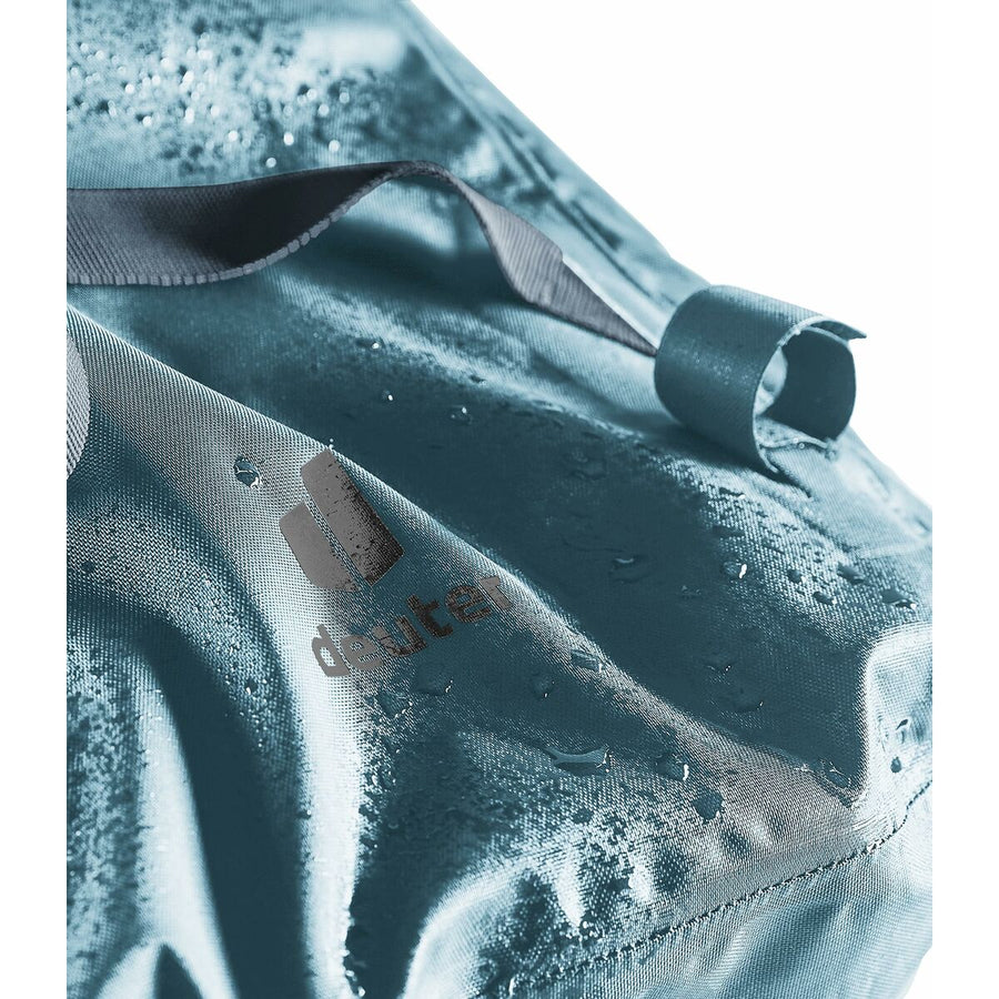 V5HFB06015940318E641C8BC4826AF70CCAR6428373P8