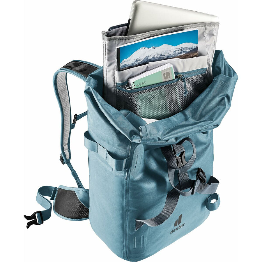 V5HFF390CF79C2B73EE2D997EF0B9F2722CR6428375P9