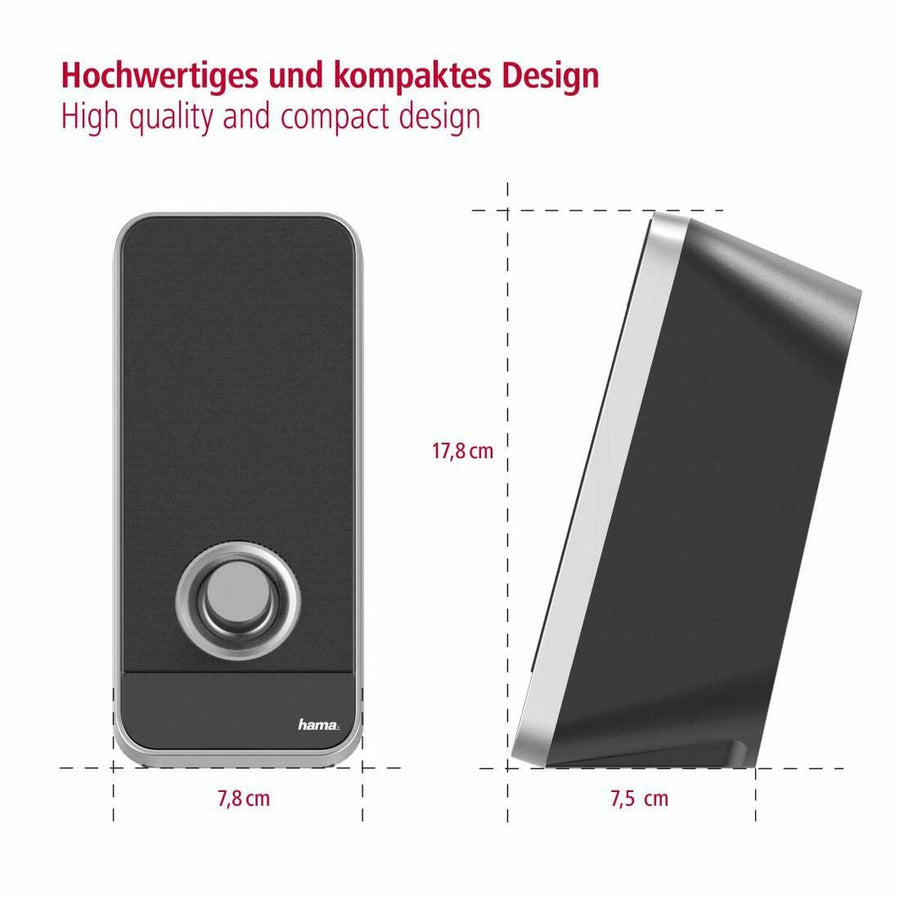 V5HDF2B6DC7378C5A68C1EF2FA3753D50F2R7487342P6