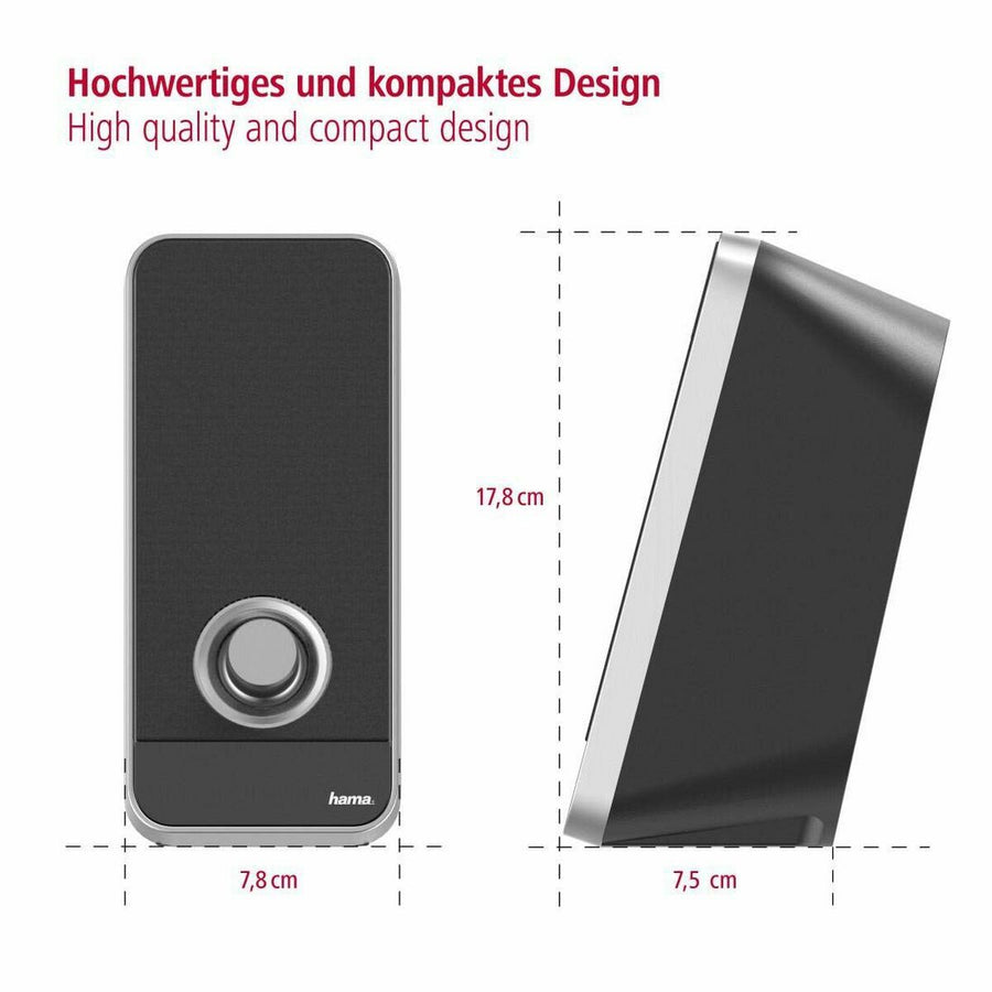 V5HE19745DB1C29F0612626313B6805A97FR7487349P9