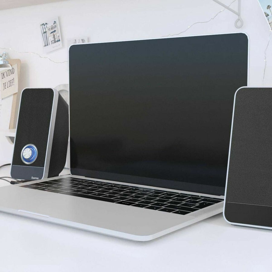 V5HC1B2F97CA3BCFA668643684EED0941BDR7487351P10