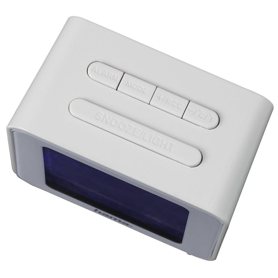 V3H86212CDA9396CA85E6B82E378D93E25ER7468606P6