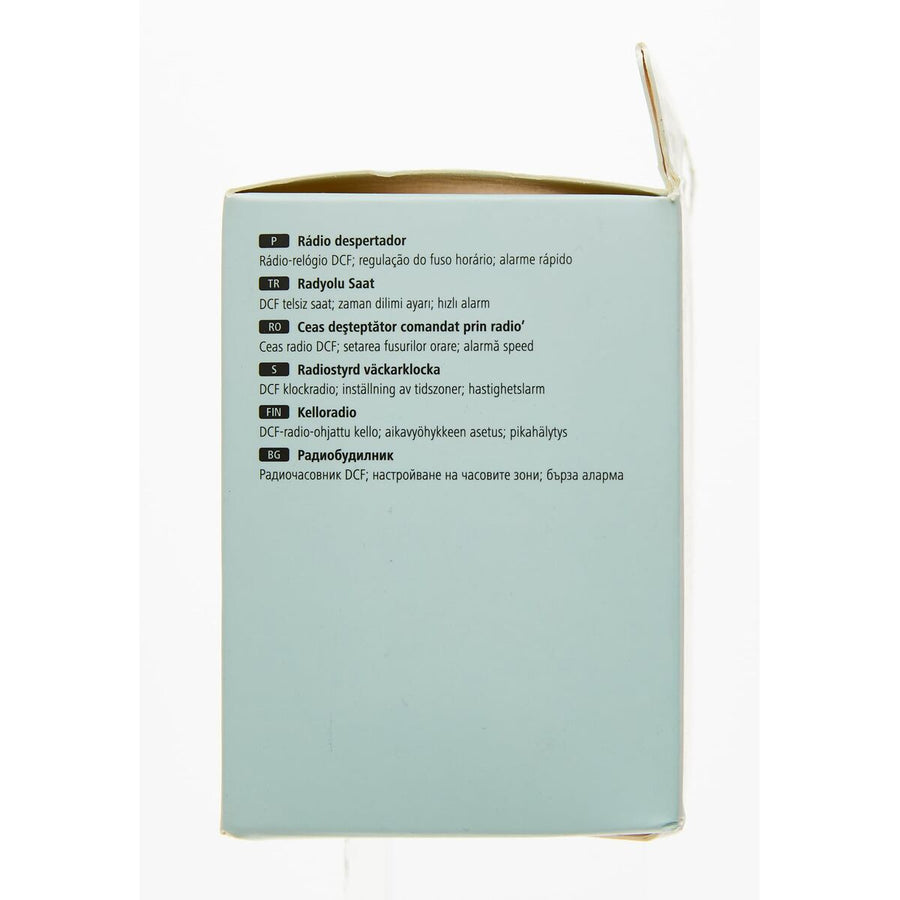 V3HA11CAC6EAC51686FE351EEB2F4A44419R7468613P10