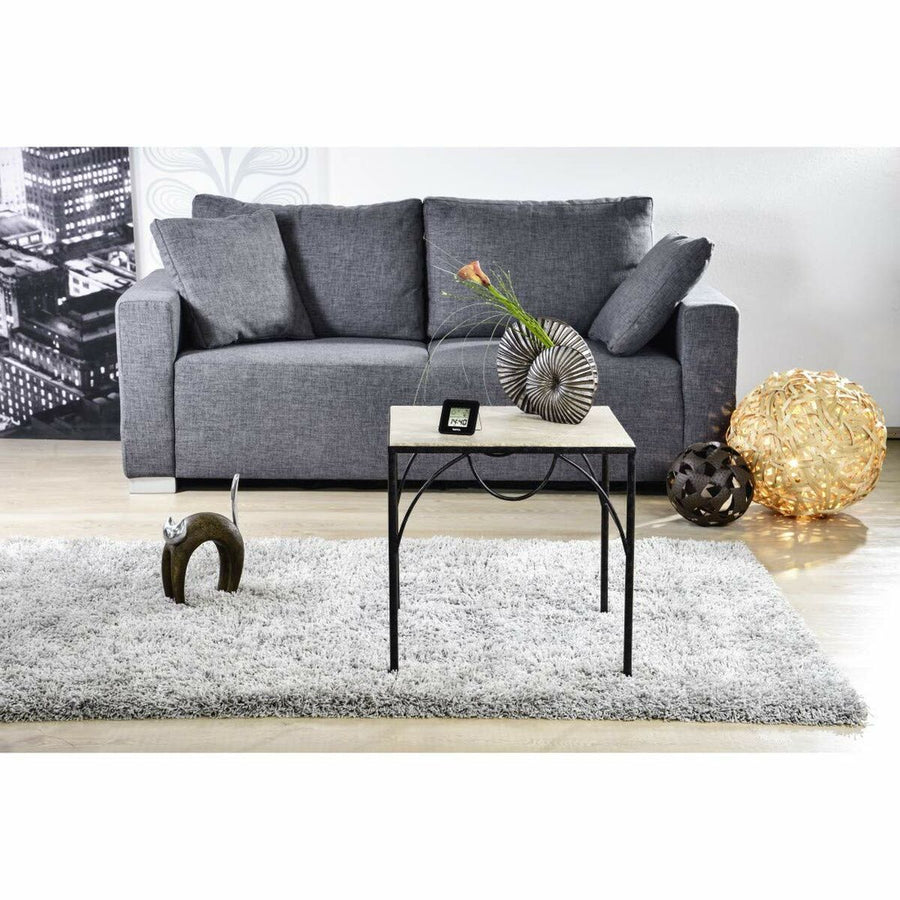 V5HD7BF64FEEA98EFFEB41AAE60B4F67D80R5139740P2