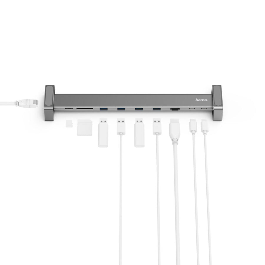 V4H4CE72E68006D419A30CFCDB3F93DC770R5722374P3