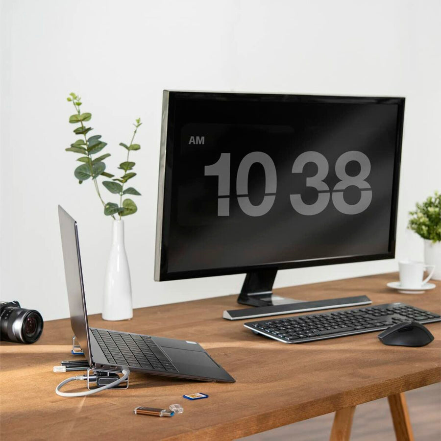 V4HBD54B6F1A679E8570CBB6B5CA451B016R5722385P10