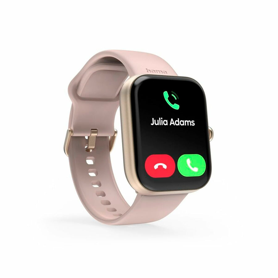 V3HB01C5C851D8C3F0FEAF0D9032EA801FFR6939034P6