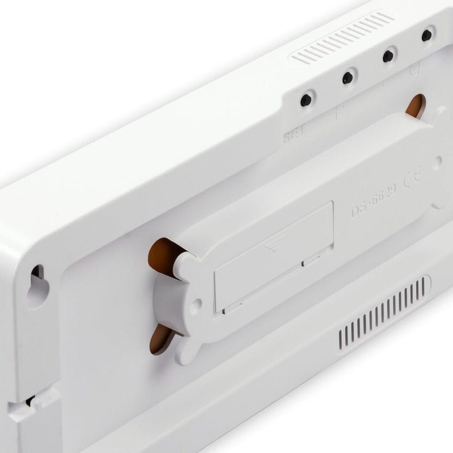 V3HA6E7481D64A168383500808948B37240R7468700P9