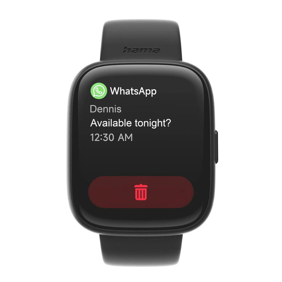 V3HCD2DF687A81DCEAB579BE4ACEC9B6AE3R7476694P3