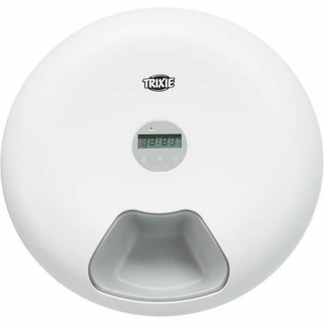 V6HE89DF170CE1A3C4AB797D15786B85C2CR4117832P1