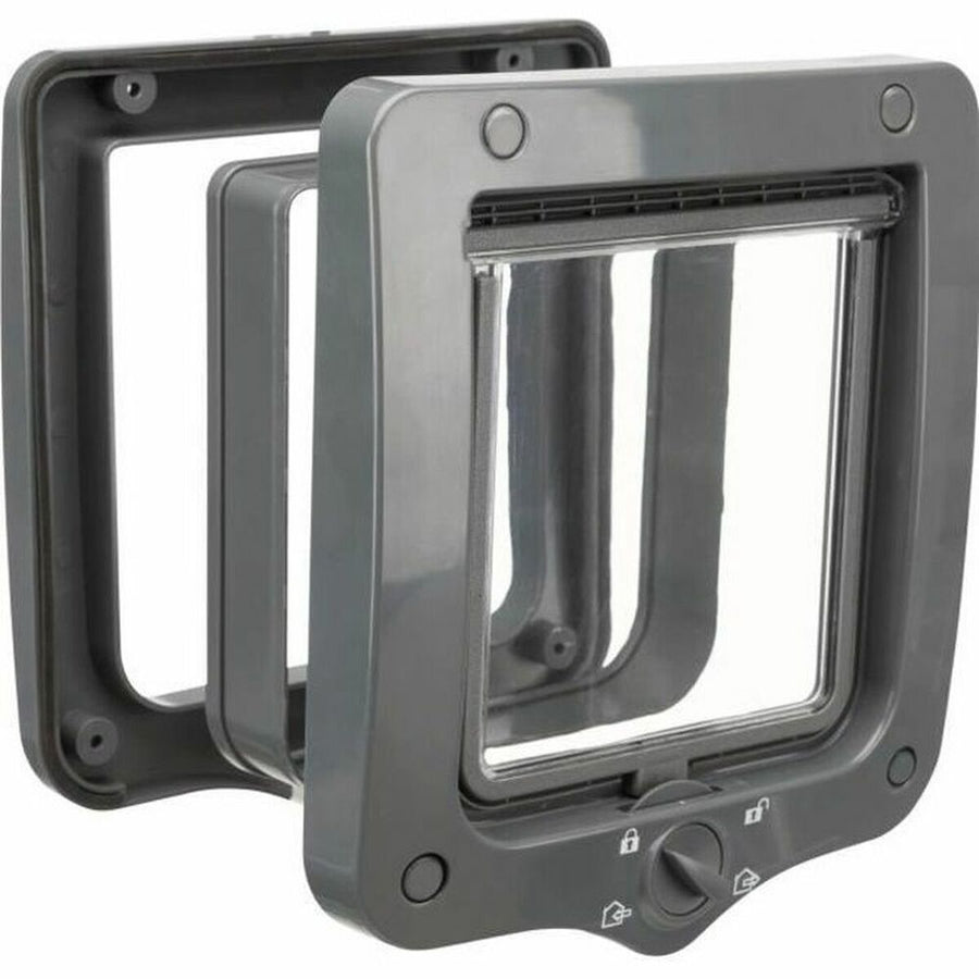 V8H116C343DD41691E068BC611BC5F89F21R6854206P1