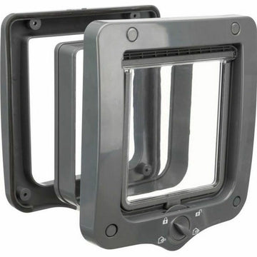 V8H116C343DD41691E068BC611BC5F89F21R6854206P1