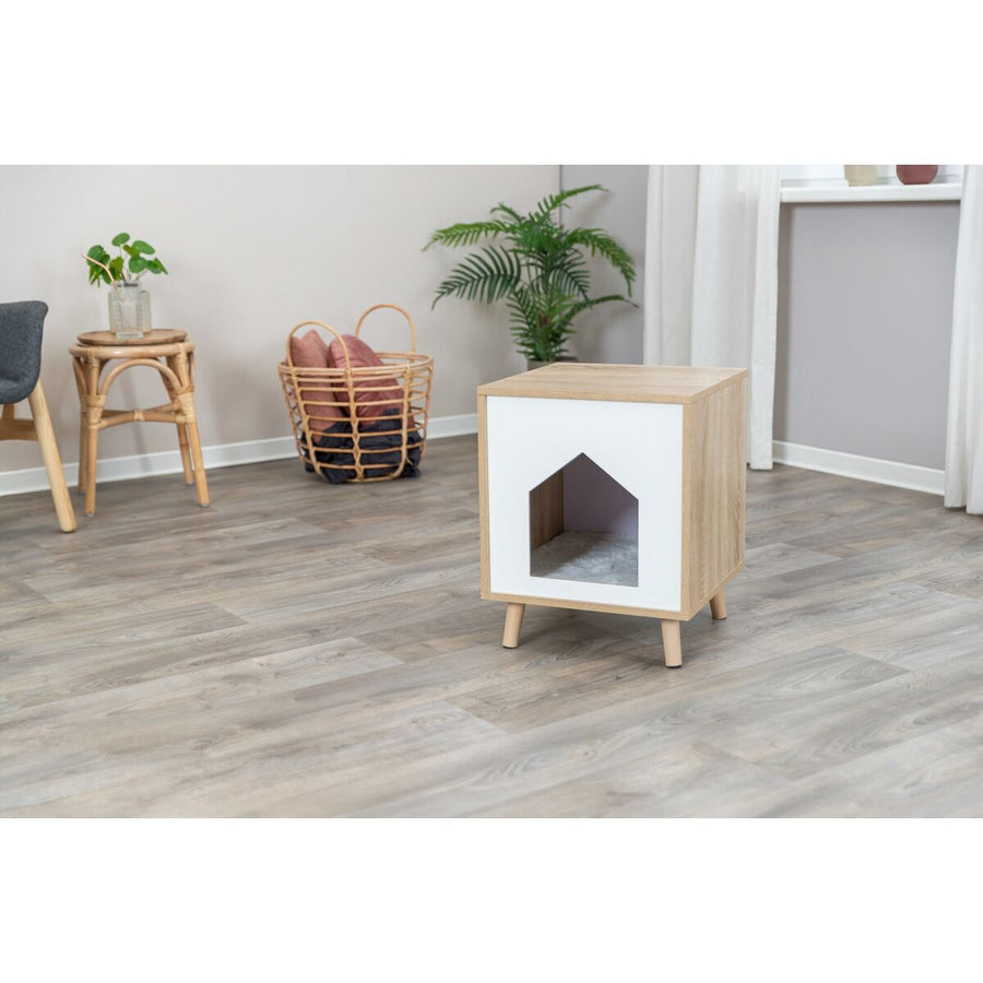 V5H52C93A65754C1F06BD141B8CAE3C6075R6435654P5