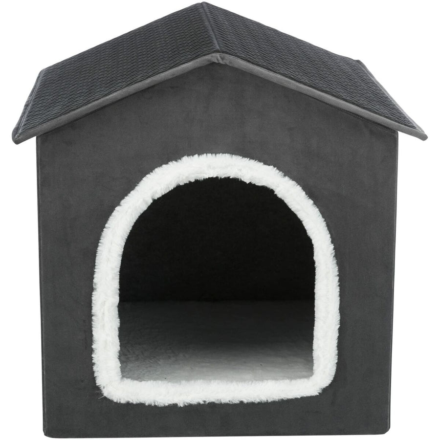 V5HFAB31700746BA1232C79FA65C30CB315R6242926P5