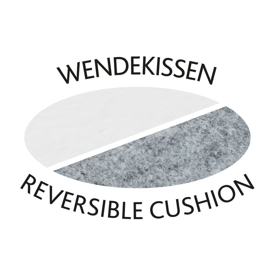 V5H2D1713875DF32E0C0BAE6C3B84520AD9R6242930P9