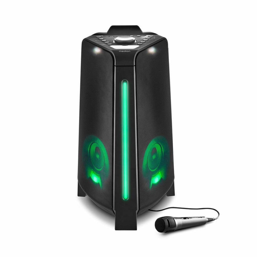 V3HD5A4A69E7564FC58EFEFAEA876C56989R6810778P9