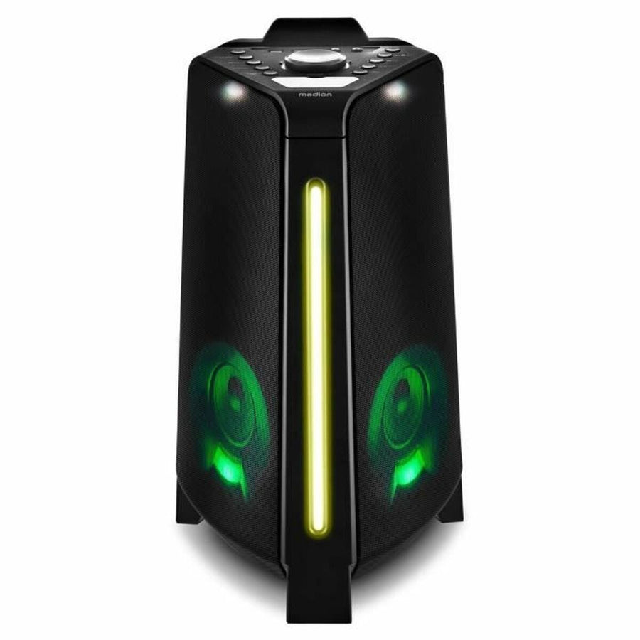 V3H1C065E0F5E838B57C8C69E7FD18E4723R6810772P3