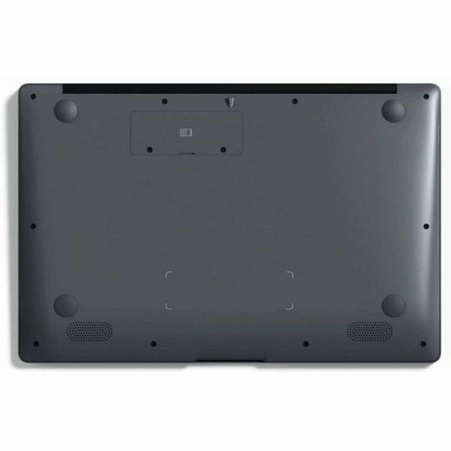 V5H39901AC2326ADF36010733B5688BFB92R4686413P4