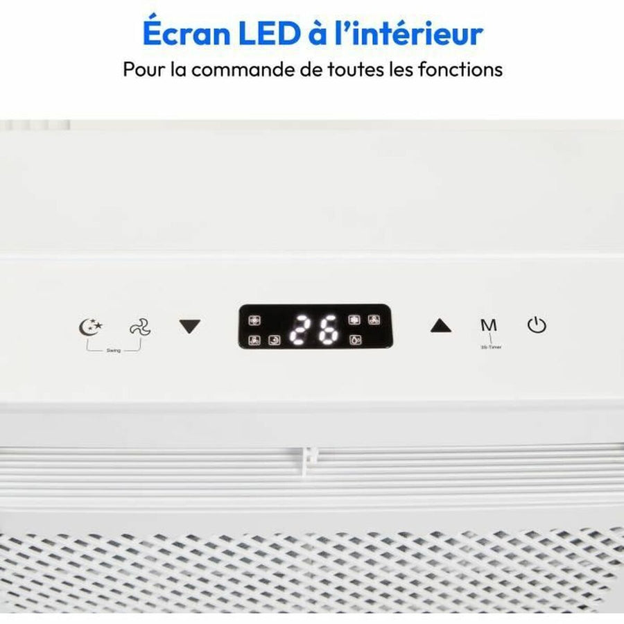 V5H4D0D43BBD0E8D721277909F6AB921792R7222783P5