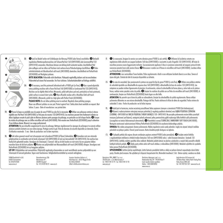 V4HCE4AB54D416928421FAFD6A920BBBBC6R5953612P2