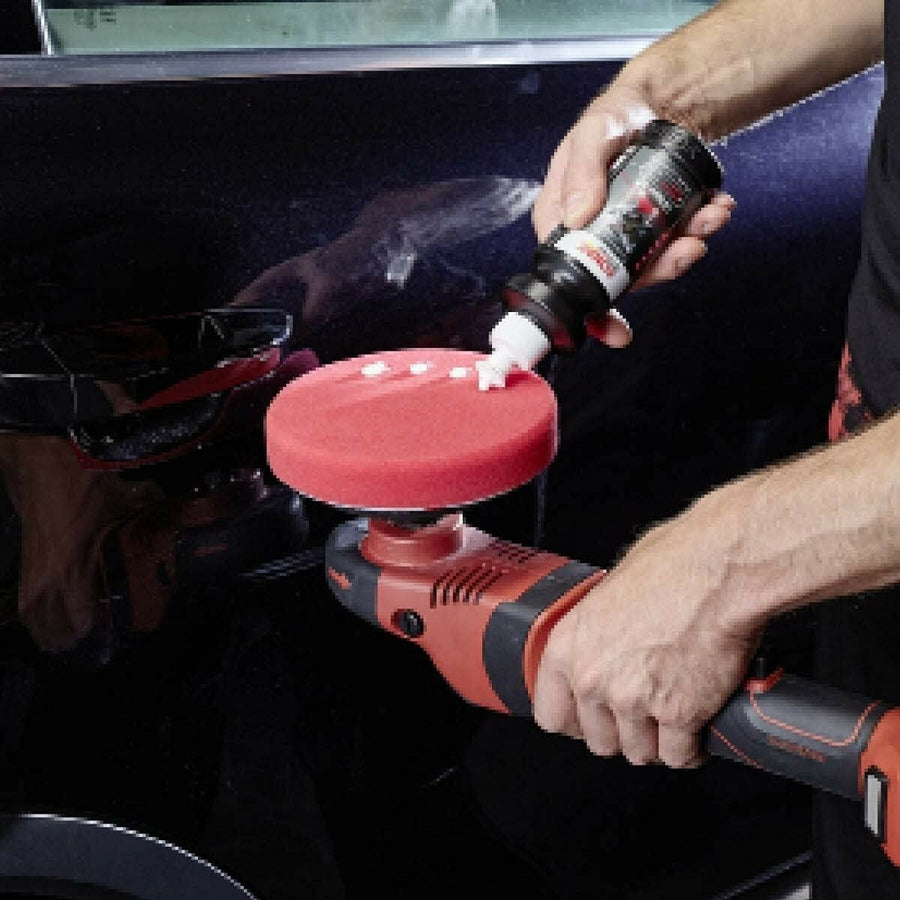 V4H10BB399A678EE3CAB771A6063EBB3459R5953614P3