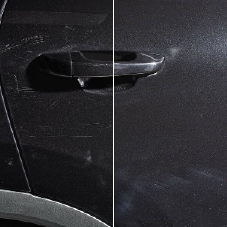 V4H6E7B9F1C1EE37FD52DFD5F76E9AE97E8R5953615P4