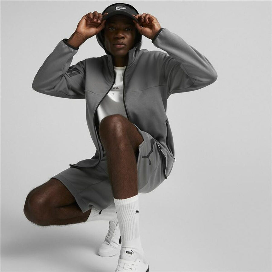 V5HD6781EB8A35BABEED6AD31BFD5D1D52DR4387989P4