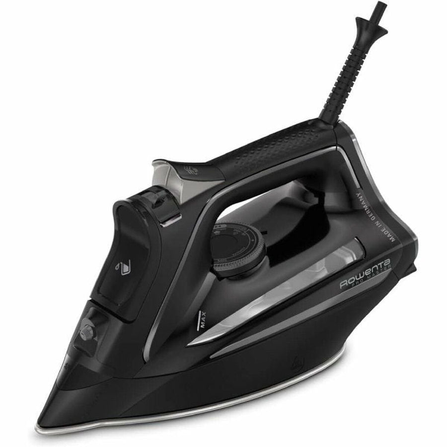 V3HDA6B0DDA1979BD31D7A63D4BFCD65D36R6748985P1