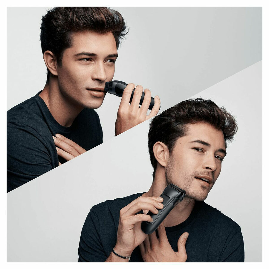 V4H5D86D9CCC90C5C37F78CBA78FF18D18CR5506442P4