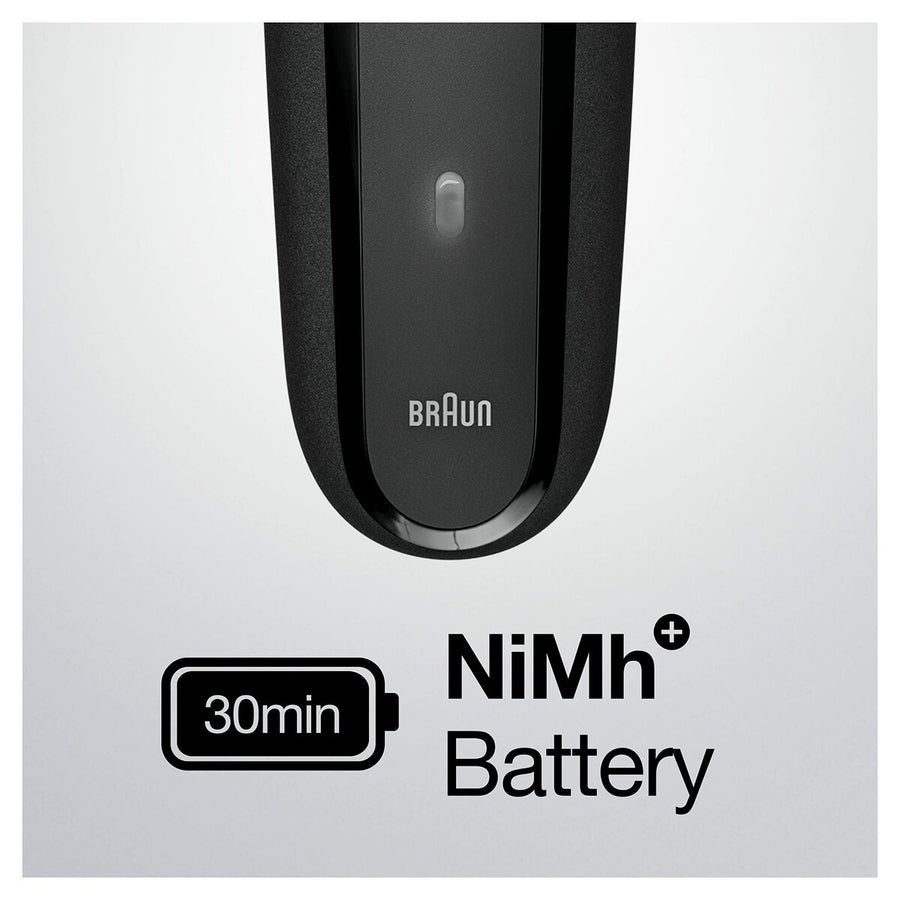 V4HC859D1238A8953A3E5D9401021A9FE91R5084352P6