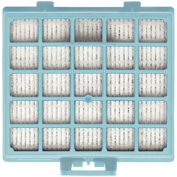 V4H70F536FB5223AA720BAFA68246579FBDR4025964P1