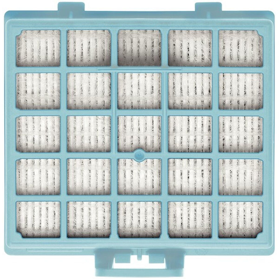 V4H70F536FB5223AA720BAFA68246579FBDR4025964P1