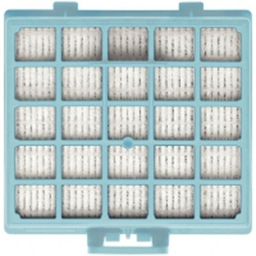 V4H2587A1D2E41EC55579CD16664D9FA345R4025965P2