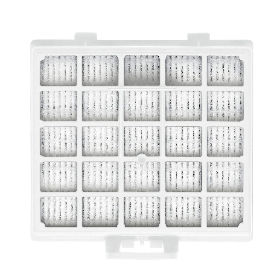 V4H3818451A1C256F5E6240E31A8E47B412R4025966P3