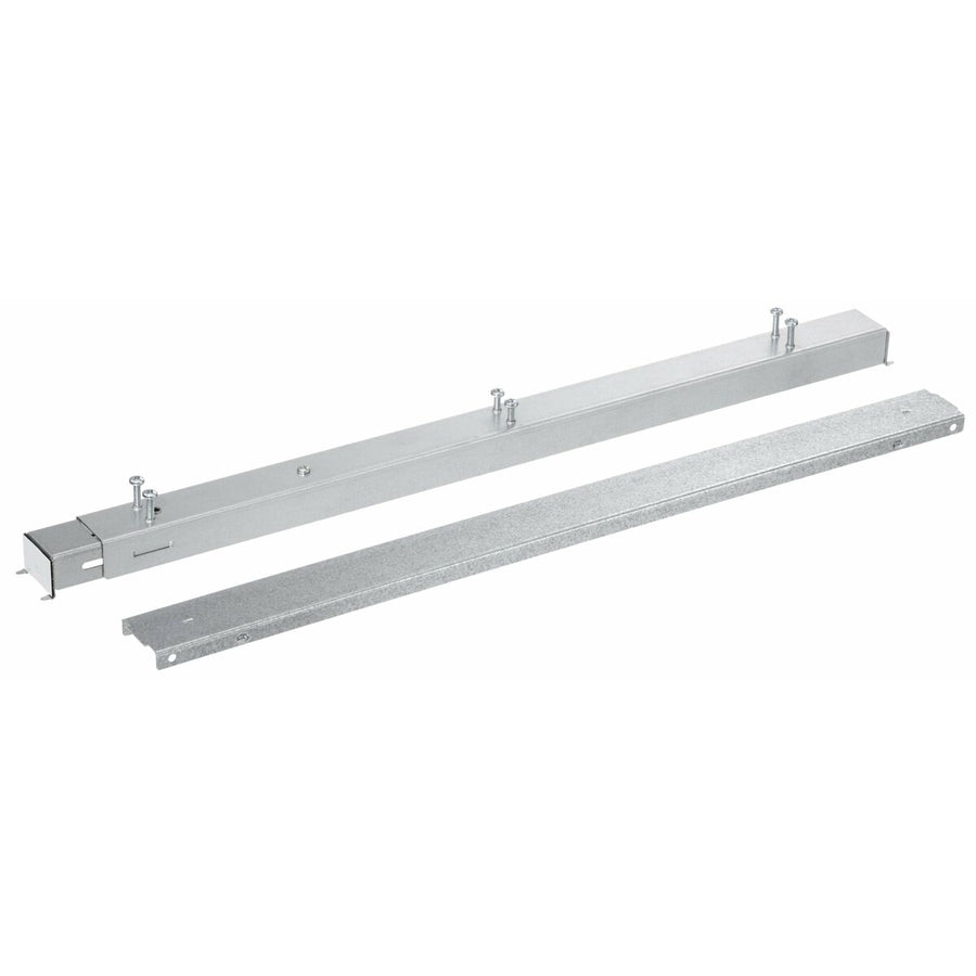 V3H2C27B17A52E66C880FFA989B3F1D32C9R7233273P1