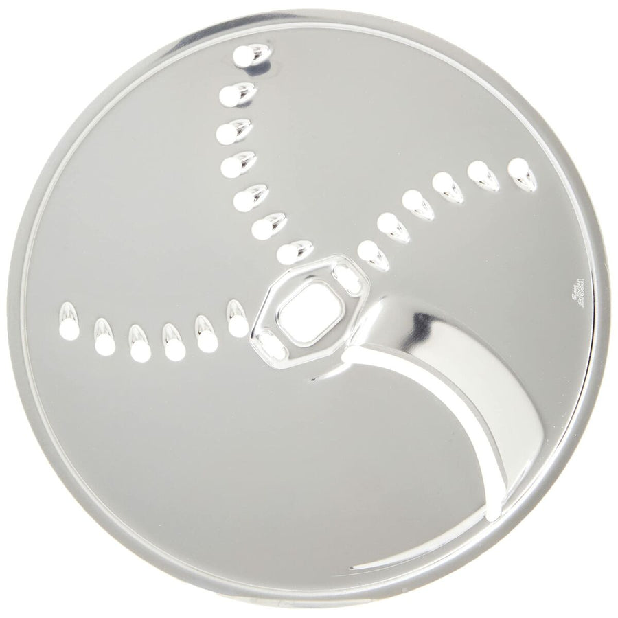 V4H6553A4D989BFE659E623F9BDFFBDBBB1R4067008P3