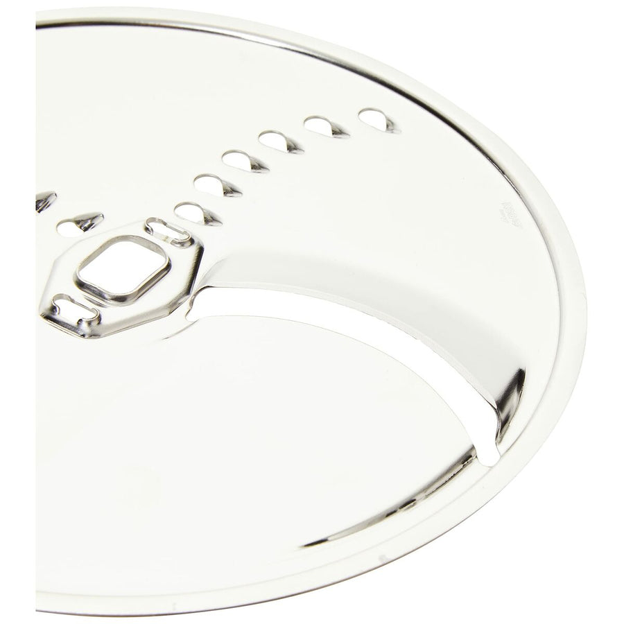 V4H577C3BC41E6A559FFF98BA945FB183A9R4067013P5