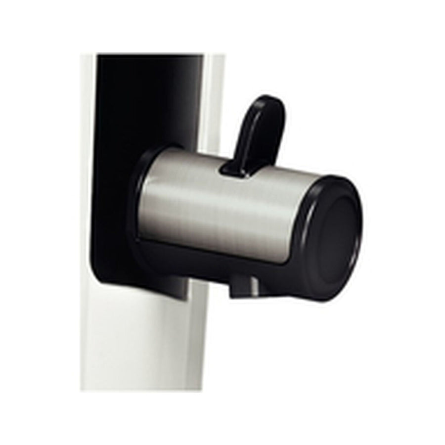 V7H891B5FB94C36FA83611475196397FEEAR6405481P10