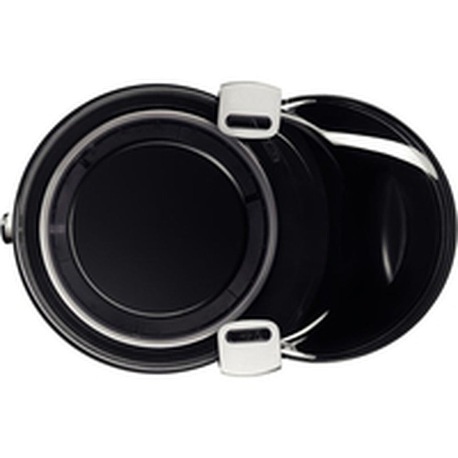 V7HDB36244C63CEC3569ACA065C717EBC17R6405462P2