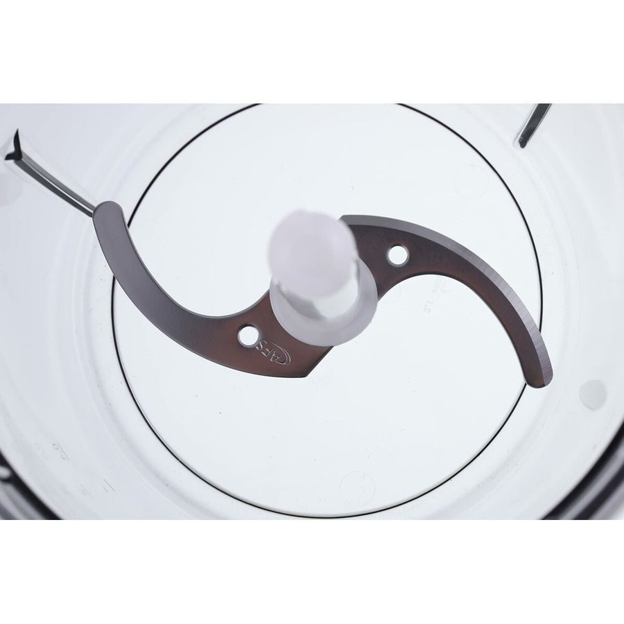 V7H009D127621C7EE12EDA5522A48D3D9E0R6367712P9