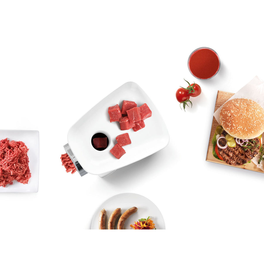 V7H86F05C2F8086403E4120C134586D1222R6405376P6