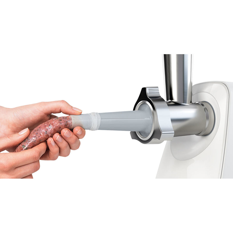 V7HD7C683BEBC3E1FF3E41BA8E94AFA9763R6405378P7