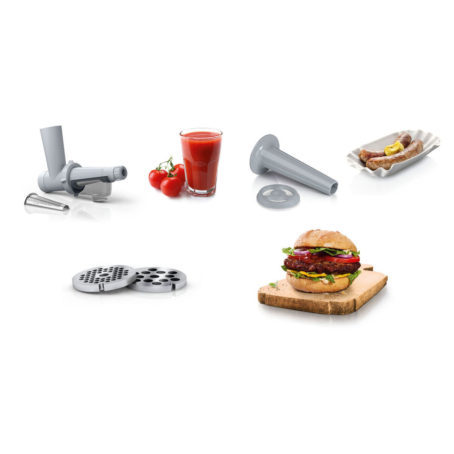 V7H04421FE820F515334B2AFA9932511BF2R6405381P8