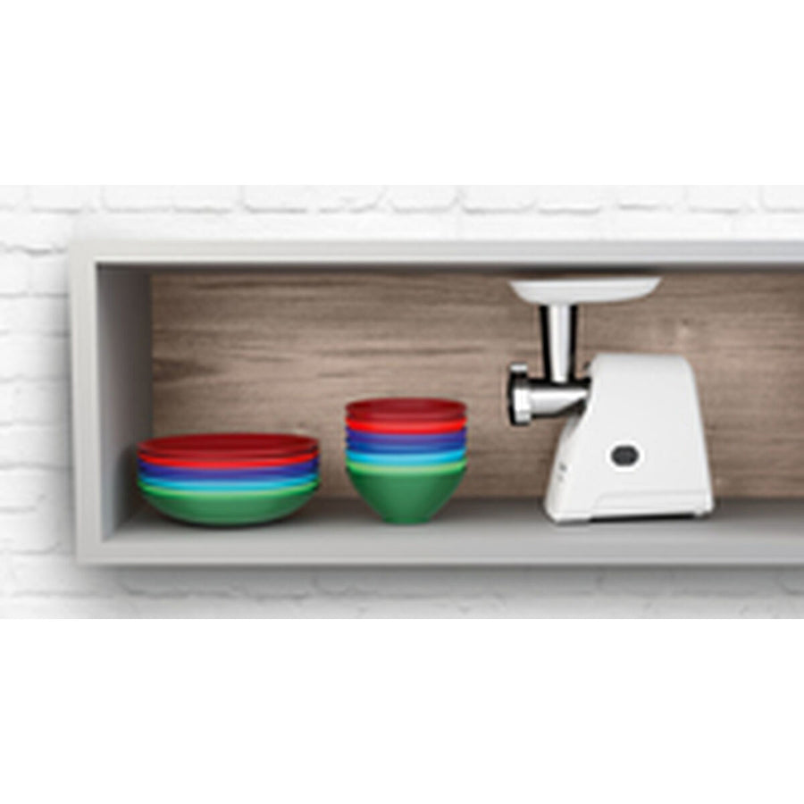 V7HCACDE0889DA87474D58638B0E50820AER6405362P2